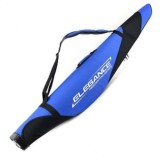 Husa rigida Formax Elegance Feeder Pro, 3 compartimente, 160cm