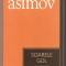 Asimov-Soarele Gol