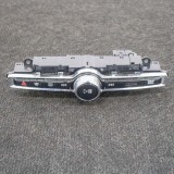 Buton player muzical VOLVO XC40 536 2018 OEM: 31456672 10841246
