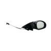 Oglinda exterioara Seat Ibiza/Cordoba (6L) 02.2002-04.2008 Partea Dreapta Crom Convex Manuala Prin Cablu Fara Incalzire 6L1857508D 01C 6L1857508T