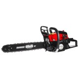 Motofierastrau pe benzina Raider 3500W, lama 50 cm, 20 inch
