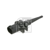 Senzor temperatura exterioara Febi Bilstein 26015