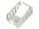 Radiator Cupru Clip-On 20x13x9mm 23.9K/W