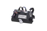 NISSAN MICRA V K14 2019 OEM: 284B15FF0B,116RAI-003116 SKU: 21715697