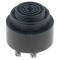 Acustic Buzzer Neagră