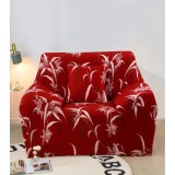 Cumpara ieftin Husa Fotoliu Elastica Moderna - EAT415