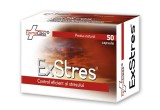 EXSTRES 50CPS, FARMA CLASS