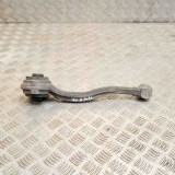 Braț curbat dreapta față MERCEDES-BENZ E Cabrio A207 2014 OEM: Cabrio | 15004467