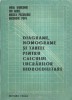 AS - DIAGRAME, NOMOGRAME SI TABELE PENTRU CALCULUL LUCRARILOR HIDROEDILITARE