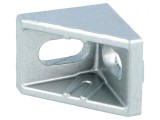 Colțar Profile 5mm 17x20x20mm