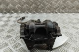 Etrier de fr&acirc;nă dreapta spate SEAT TARRACO KN2 2022 OEM: 3Q0615423E,3Q0615406AG,3Q0615406 26694130