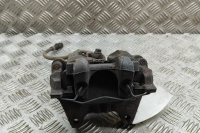 Etrier de fr&amp;acirc;nă dreapta spate SEAT TARRACO KN2 2022 OEM: Off-road | 26694130 foto