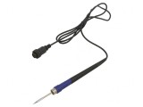 Ciocan de lipit 50W 24VDC 150-480&deg;C