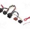 Cabluri pentru kit handsfree THB, Parrot, Ford, 4CARMEDIA - 59360