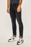 G-Star Raw - Jeansi 3301
