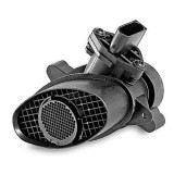 Magneti Marelli senzor debit aer