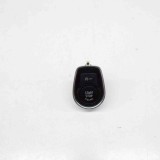 Buton de pornire BMW 4 Coupe F32, F82 2013 OEM: 3393.3201,9250734 | 13851195
