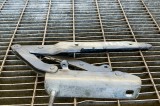 LAND ROVER DISCOVERY IV L319 2016 OEM: 035MVD6E,BKB780021,077FDD6E,AA8SA,097MTD6E SKU: 11288712