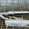 Balama capota dreapta față LAND ROVER DISCOVERY IV L319 2016 OEM: 035MVD6E,BKB780021,077FDD6E,AA8SA,097MTD6E 11288712