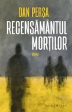Recensamantul mortilor, Humanitas