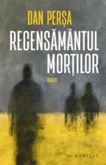 Recensamantul mortilor, Humanitas
