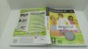 Joc PS2 Singstar - Popworld (ID 000265)