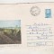 bnk ip Intreg postal 0288/1975 - circulat - Muzeul de Arta RSR