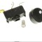 Kit intrerupator si buton espressor Severin One touch-Kv-s2-8021