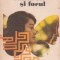 Fluturele si focul