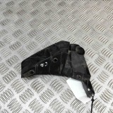 Suport bara de protecție dreapta spate INFINITI Q30 2019 OEM: 85244-5DA0A 31517836