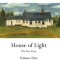 House of Darkness House of Light: The True Story Volume One