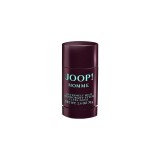 Joop! Homme Deodorant stick