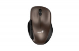 Mouse Genius NX-8200S 1200 DPi