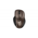 Mouse Genius NX-8200S 1200 DPi