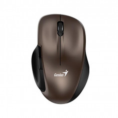 Mouse Genius NX-8200S 1200 DPi