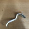conector DVDRW Sony Vaio 41414m, VPCSE, A157