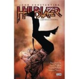 John Constantine, Hellblazer: Vol. 11