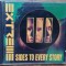 CD Extreme &lrm;&ndash; III Sides To Every Story