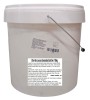 Ulei de Cocos Dezodorizat Bio Smart Organic 15kg - Agricultură Ecologică, Ideal Gatit, Rezistent la Căldură