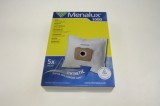 1000 MENALUX SACI DE ASPIRATOR 9001961326 ELECTROLUX / AEG