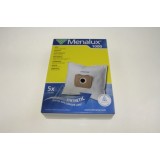 1000 MENALUX SACI DE ASPIRATOR 9001961326 ELECTROLUX / AEG
