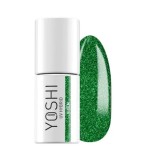 Lac hibrid UV/LED - Vixen 416, 6 ml