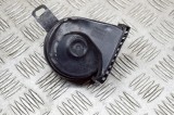 Claxon JAGUAR E-PACE X540 2020 OEM: J9C3-13802-AA 13976831
