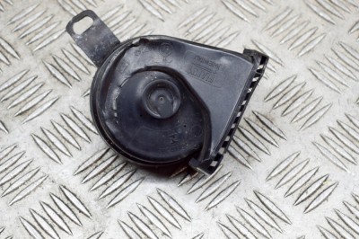 Claxon JAGUAR E-PACE X540 2020 OEM: J9C3-13802-AA 13976831 foto
