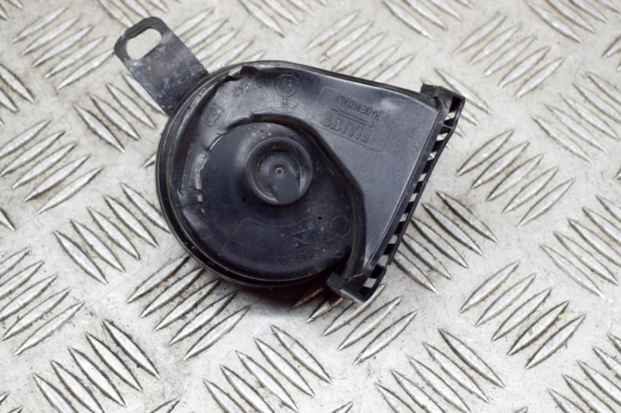 Claxon JAGUAR E-PACE X540 2020 OEM: J9C3-13802-AA 13976831