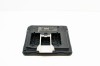VW ID.3 E11 2020 OEM: 1EA937089D,A3C06185904,A2C11974102,1EA937089A SKU: 13973924