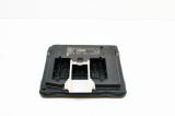 VW ID.3 E11 2020 OEM: 1EA937089D,A3C06185904,A2C11974102,1EA937089A SKU: 13973924