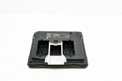 VW ID.3 E11 2020 OEM: 1EA937089D,A3C06185904,A2C11974102,1EA937089A SKU: 13973924 foto