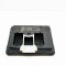 VW ID.3 E11 2020 OEM: 1EA937089D,A3C06185904,A2C11974102,1EA937089A SKU: 13973924