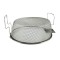 Cos inox pentru prajit, Inox